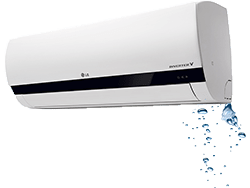 20230801 64c9329151966