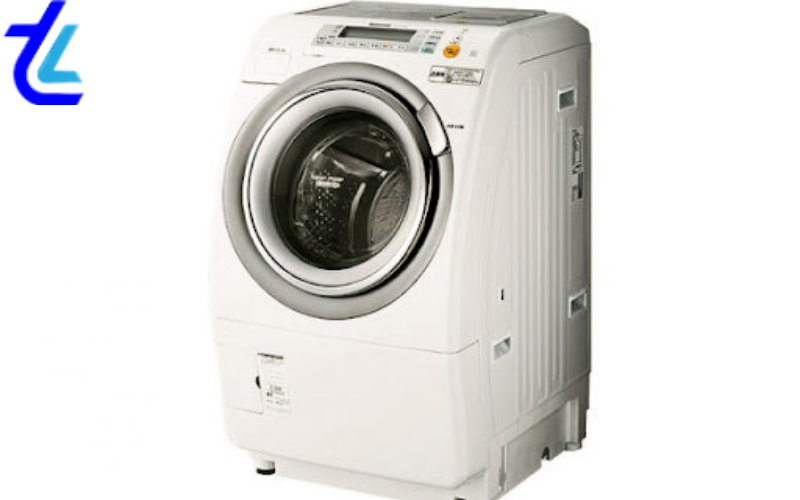 Sửa máy giặt national