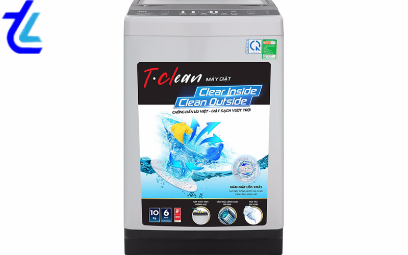 Sửa máy lạnh TCL