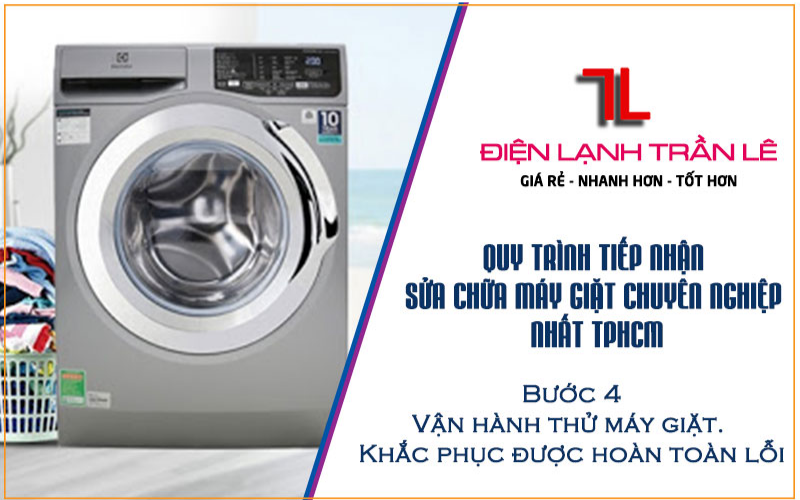 sua may giat whirlpool 1