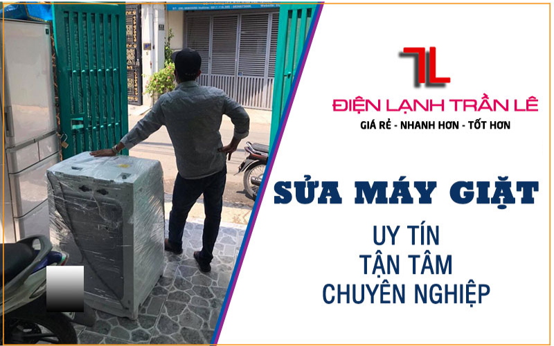 sua may giat whirlpool 4