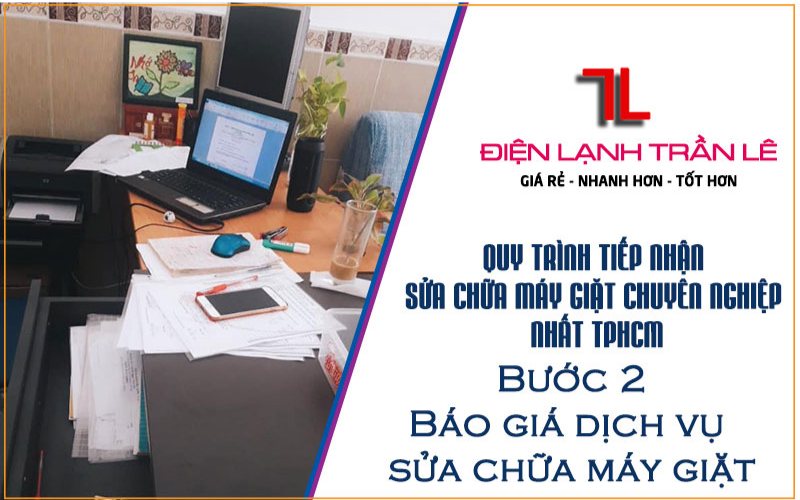 sua may giat whirlpool 6