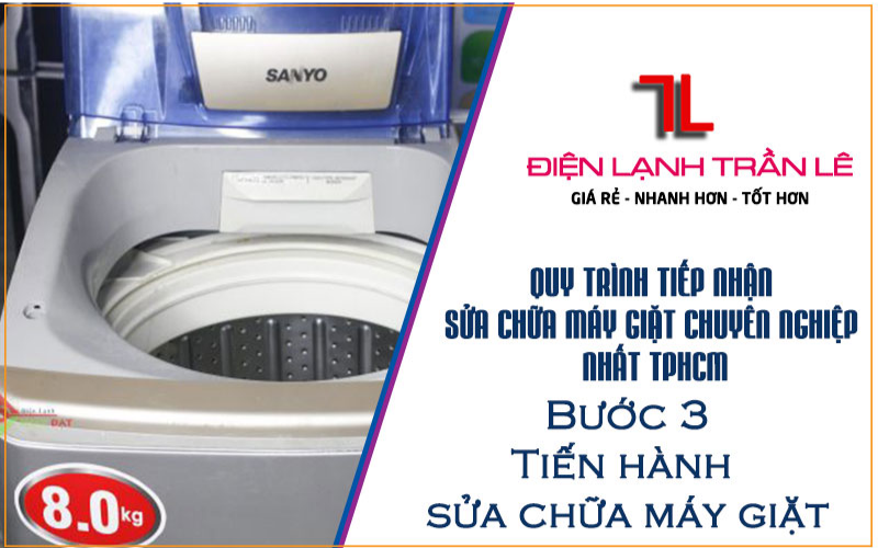 sua may giat whirlpool 7