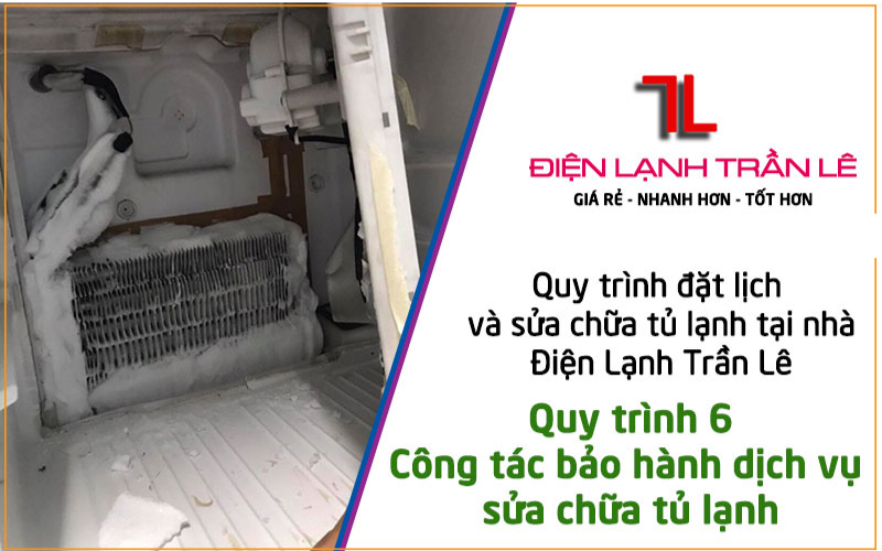 Dịch Vụ Sửa Tủ Lạnh Whirlpool Tại Nhà, Chuyên Nghiệp 10 sua tu lanh whirlpool 1