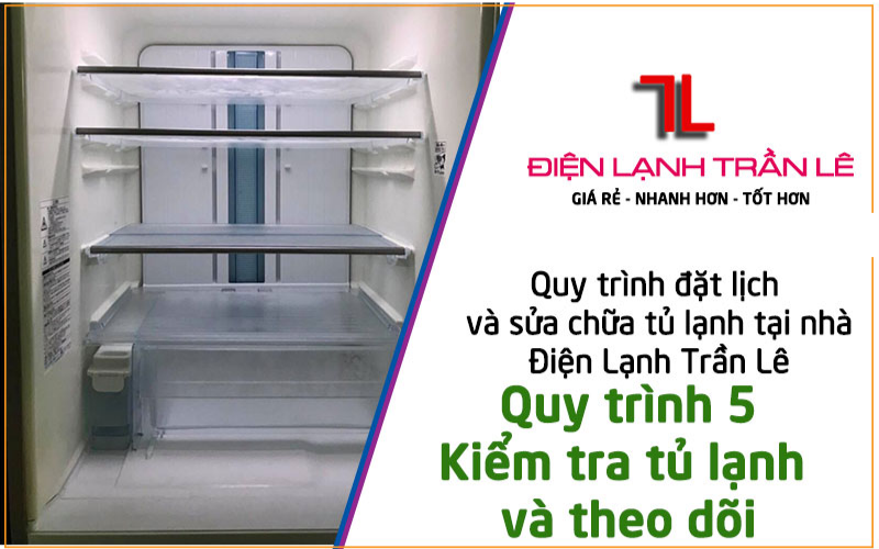 Dịch Vụ Sửa Tủ Lạnh Whirlpool Tại Nhà, Chuyên Nghiệp 9 sua tu lanh whirlpool 10