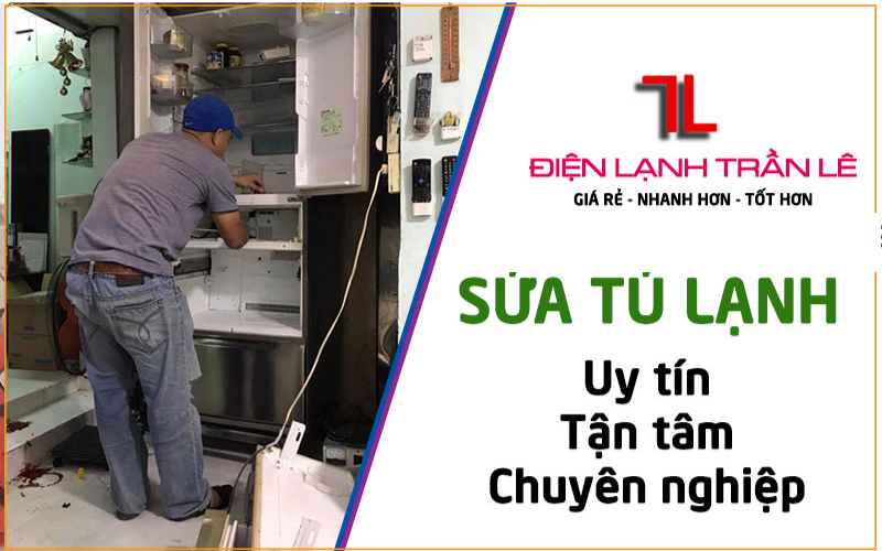 Dịch Vụ Sửa Tủ Lạnh Whirlpool Tại Nhà, Chuyên Nghiệp 1 Sửa tủ lạnh Whirlpool