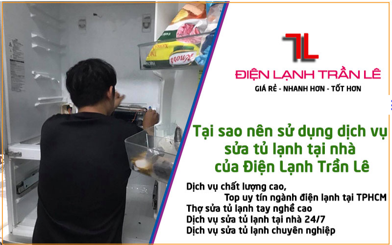 Dịch Vụ Sửa Tủ Lạnh Whirlpool Tại Nhà, Chuyên Nghiệp 2 sua tu lanh whirlpool 3