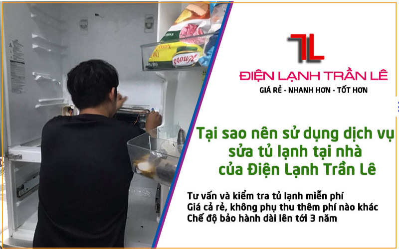 Dịch Vụ Sửa Tủ Lạnh Whirlpool Tại Nhà, Chuyên Nghiệp 3 sua tu lanh whirlpool 4