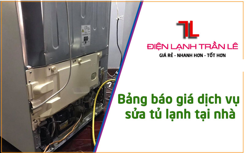 Dịch Vụ Sửa Tủ Lạnh Whirlpool Tại Nhà, Chuyên Nghiệp 4 sua tu lanh whirlpool 5
