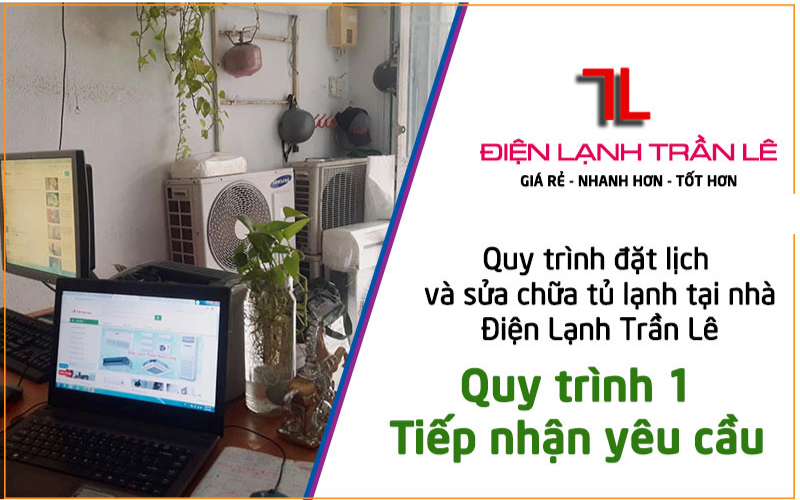 Dịch Vụ Sửa Tủ Lạnh Whirlpool Tại Nhà, Chuyên Nghiệp 5 sua tu lanh whirlpool 6