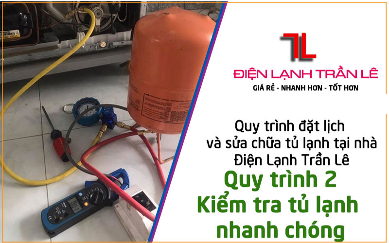 Dịch Vụ Sửa Tủ Lạnh Whirlpool Tại Nhà, Chuyên Nghiệp 6 sua tu lanh whirlpool 7