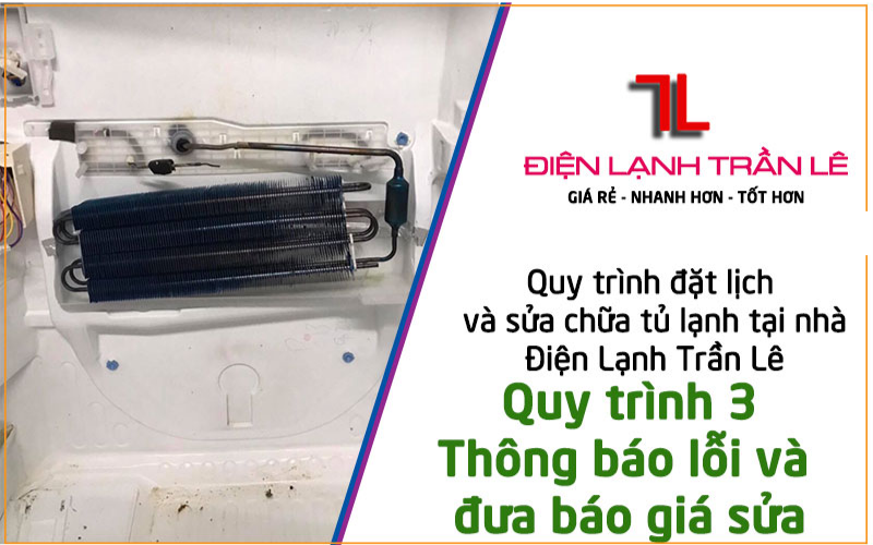 Dịch Vụ Sửa Tủ Lạnh Whirlpool Tại Nhà, Chuyên Nghiệp 7 sua tu lanh whirlpool 8