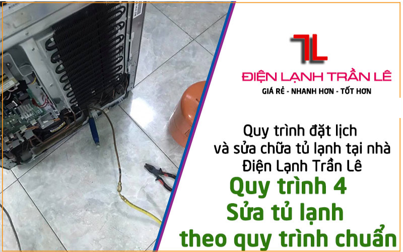 Dịch Vụ Sửa Tủ Lạnh Whirlpool Tại Nhà, Chuyên Nghiệp 8 sua tu lanh whirlpool 9