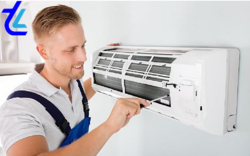 bang gia thao lap may lanh 1