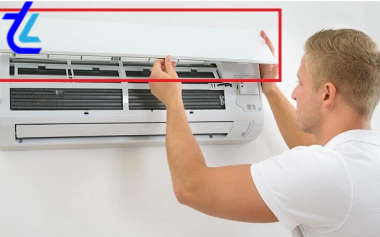 thao lap may lanh quan 1 1