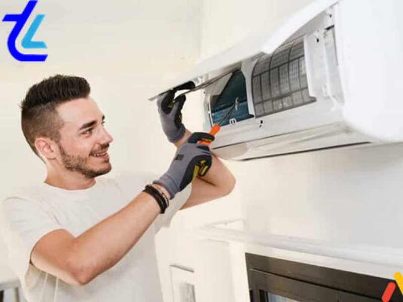 Tháo Lắp Máy Lạnh Quận 10 3 thao lap may lanh quan 10 1