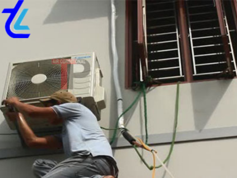 thao lap may lanh quan 11 1