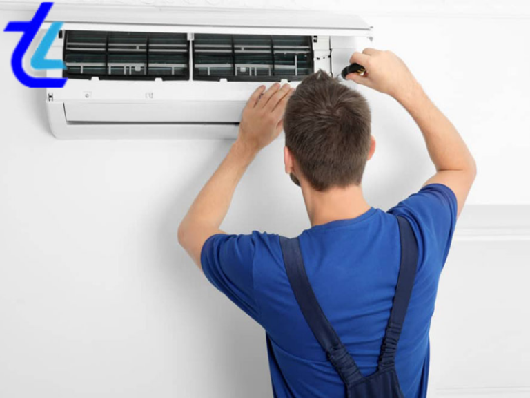 thao lap may lanh quan 11 2