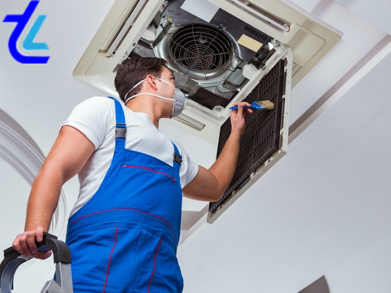 thao lap may lanh quan 12 1