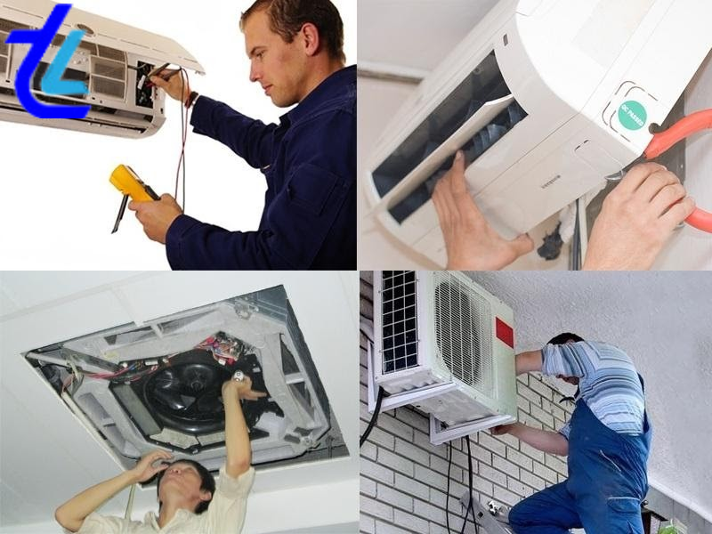 thao lap may lanh quan 12 2