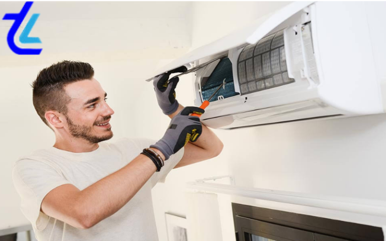 thao lap may lanh quan 2 1