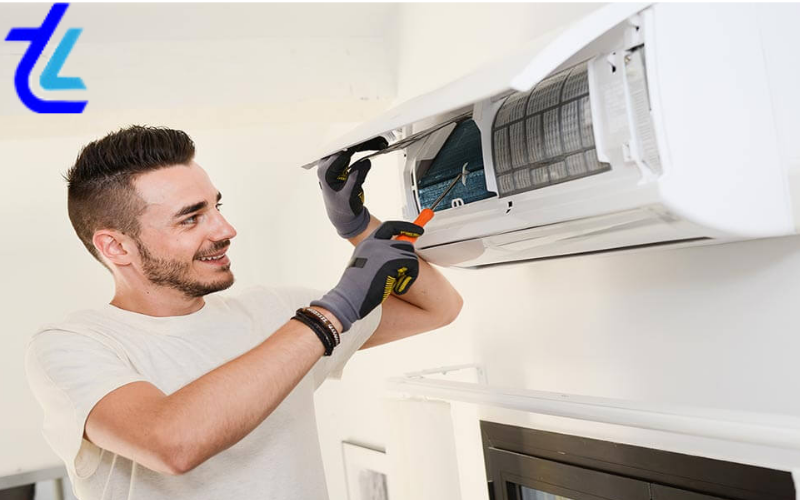 thao lap may lanh quan 2 1