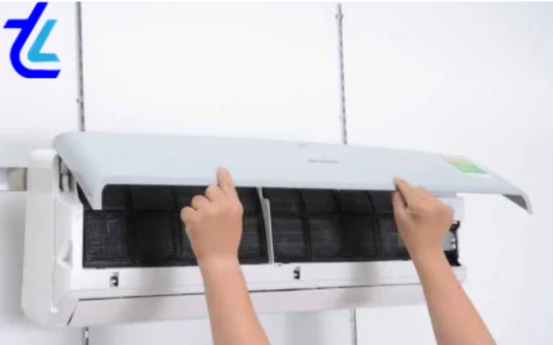 thao lap may lanh quan 2 2