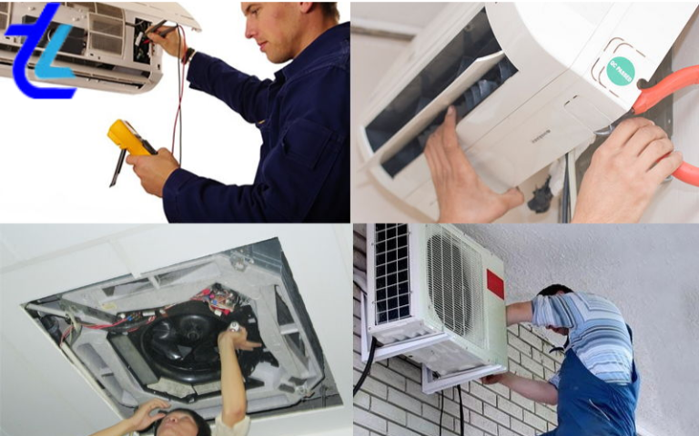 thao lap may lanh quan 3 1