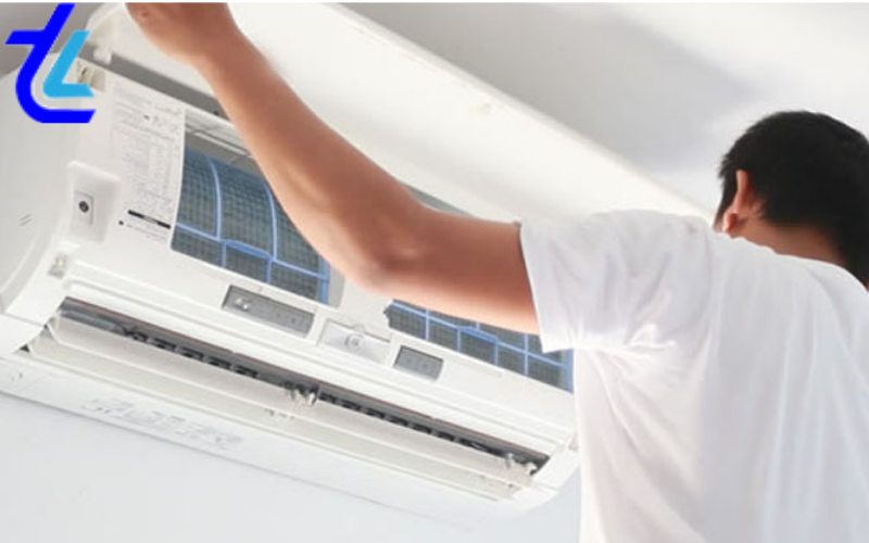 thao lap may lanh quan 3 3