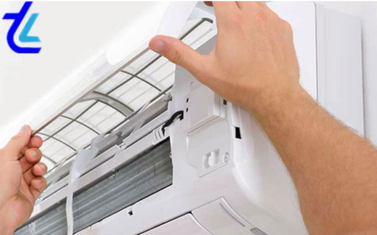 thao lap may lanh quan 4 1