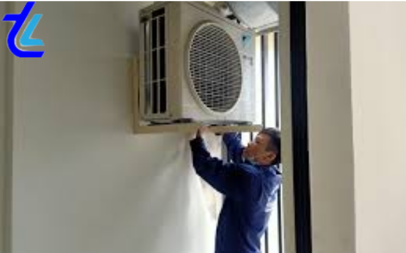 thao lap may lanh quan 5 3