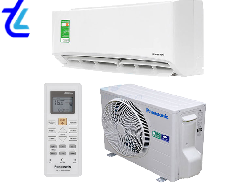 thao lap may lanh quan 6 1