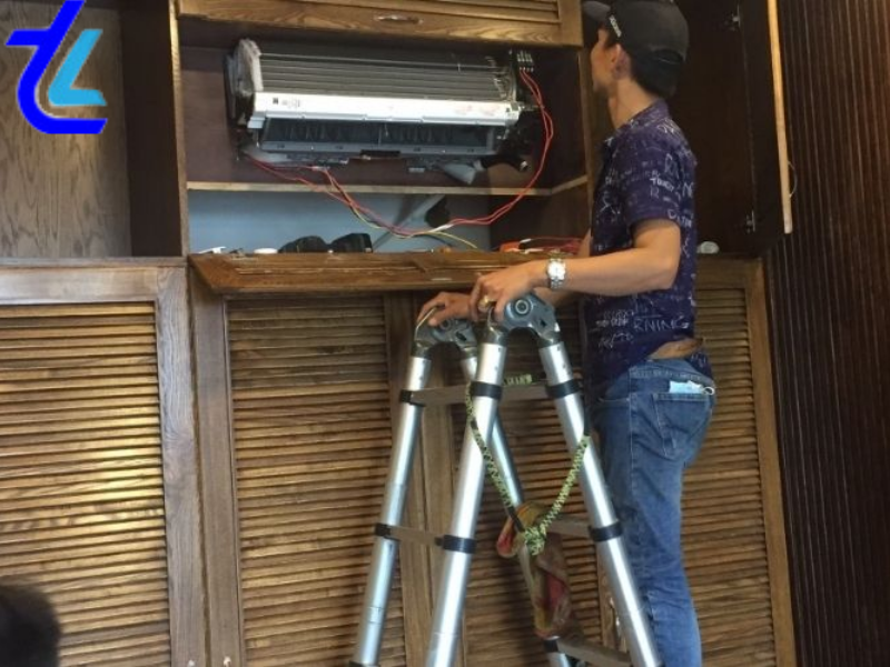 thao lap may lanh quan 7 3