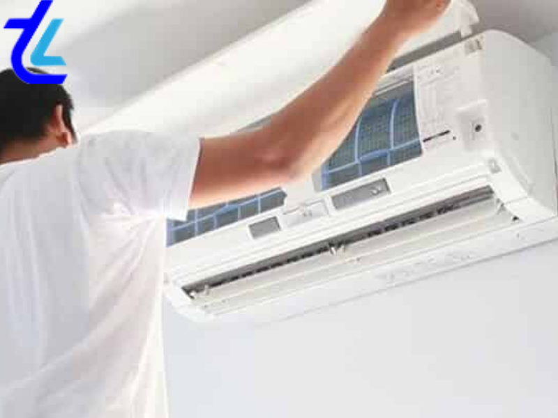 thao lap may lanh quan 8 1