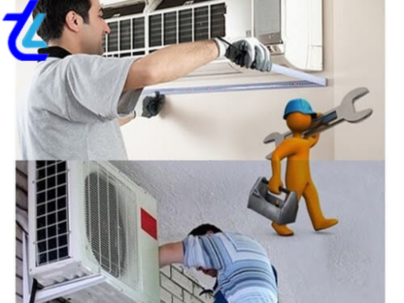 thao lap may lanh quan 8 2