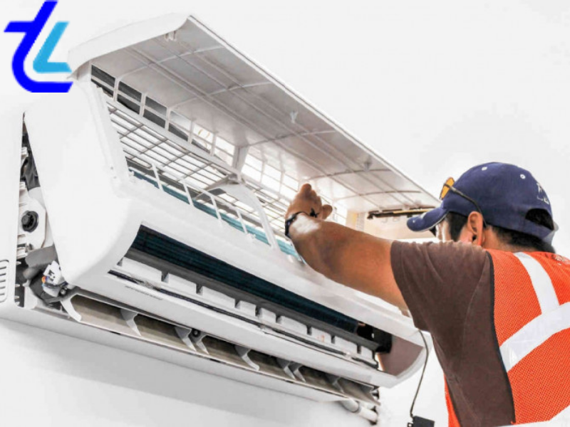 thao lap may lanh quan tan binh 3