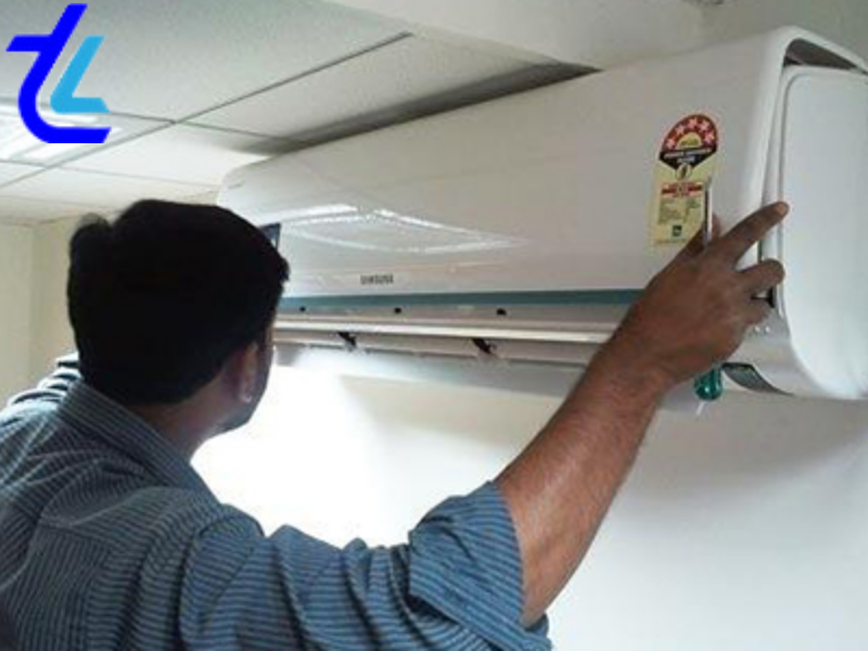 thao lap may lanh quan thu duc 1