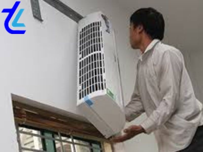 thao lap may lanh quan thu duc 2