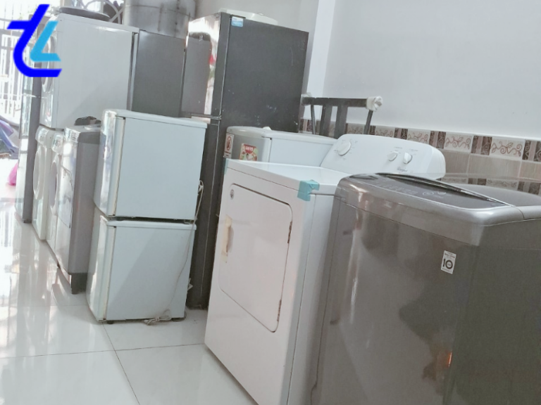 thao lap may lanh huyen binh chanh 1