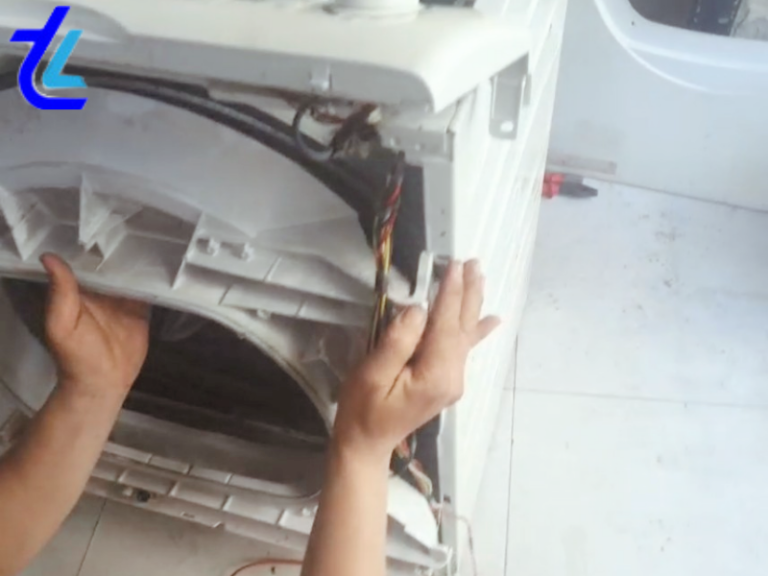 thao lap may lanh huyen cu chi 1