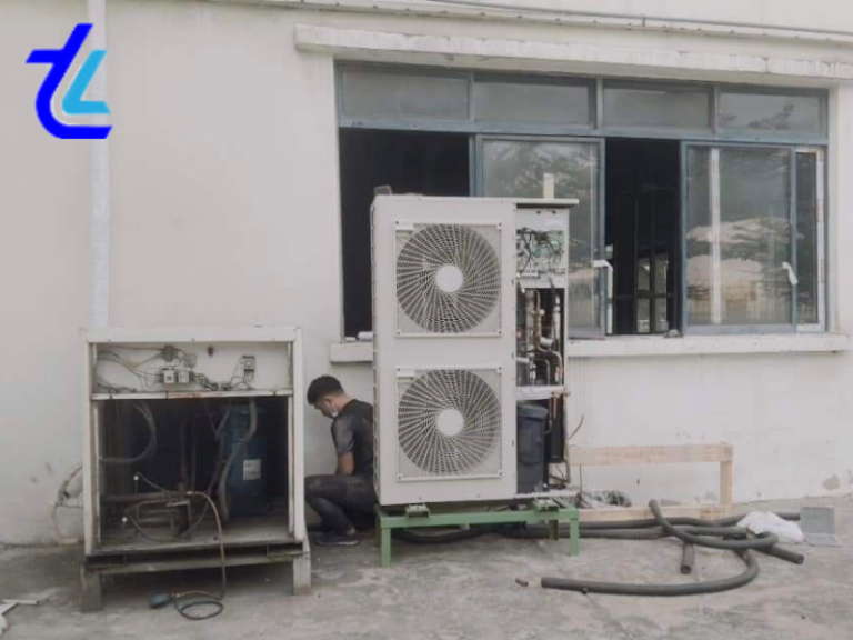 thao lap may lanh quan binh tan 2