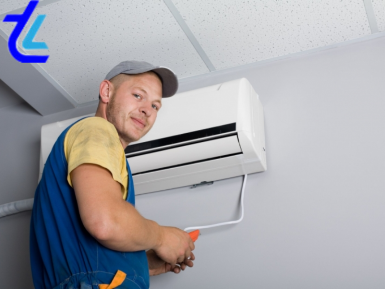 thao lap may lanh quan phu thuan 1