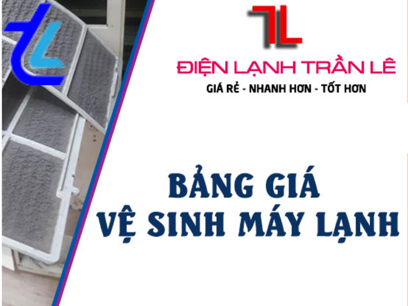 Vệ Sinh Máy Lạnh Aqua 3 ve sinh may lanh aqua 2