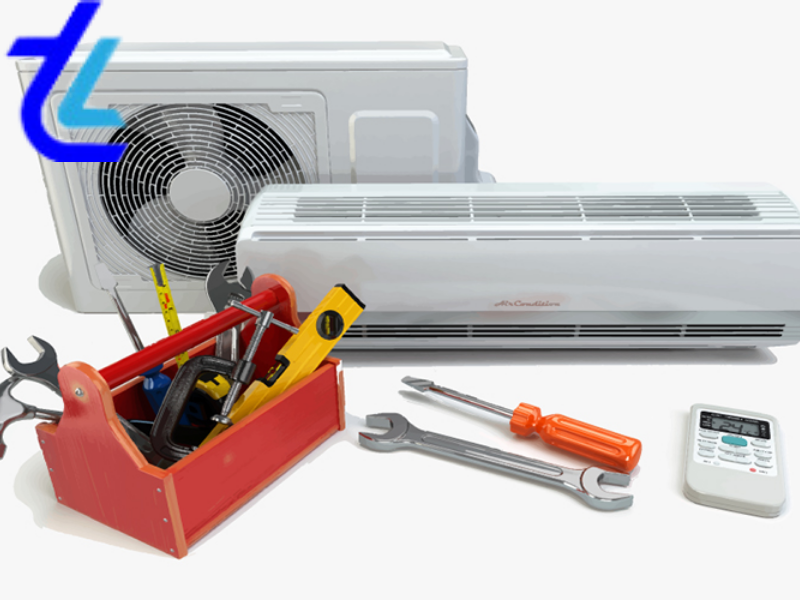 Vệ Sinh Máy Lạnh Tại Nhà Bè 4 ve sinh may lanh tai nha be 2