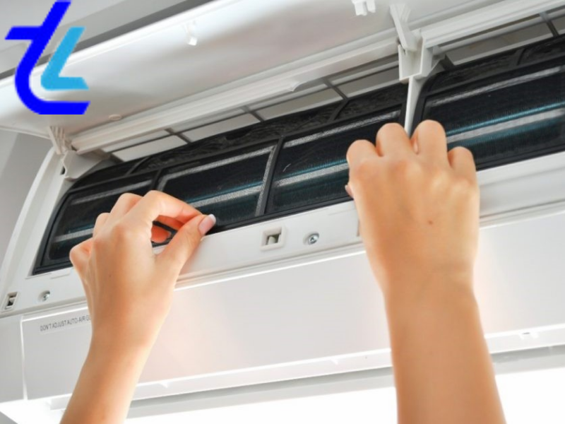 Vệ Sinh Máy Lạnh Tại Nhà Bè 2 ve sinh may lanh tai nha be 3