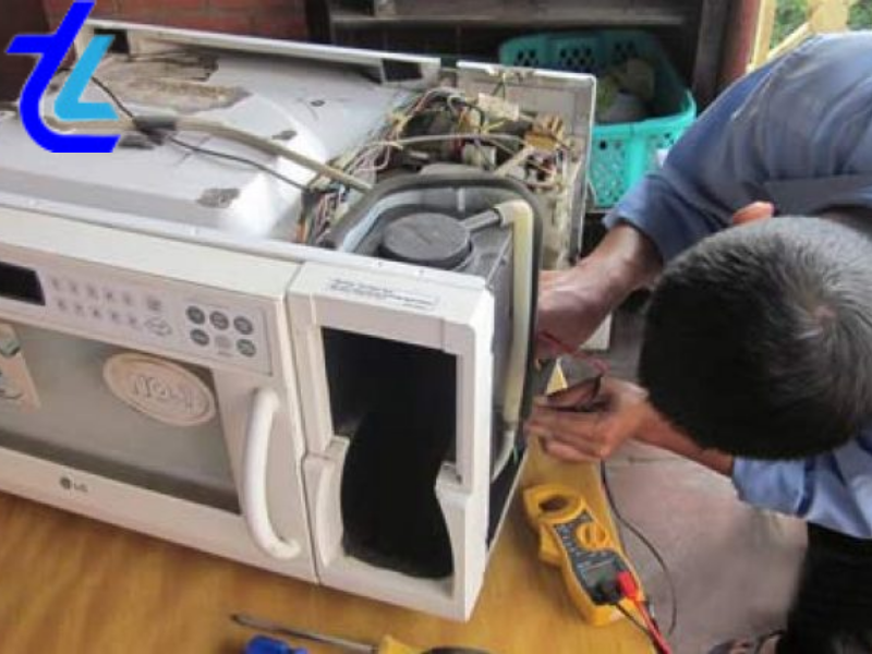 sua lo vi song quan 12 1