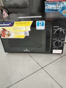 dien lanh tran le sua lo vi song cho khach hang tphcm 10