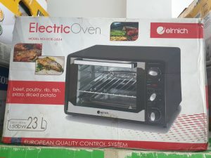 dien lanh tran le sua lo vi song cho khach hang tphcm 2