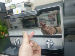 dien lanh tran le sua lo vi song cho khach hang tphcm 3