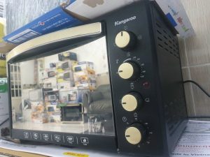 dien lanh tran le sua lo vi song cho khach hang tphcm 4